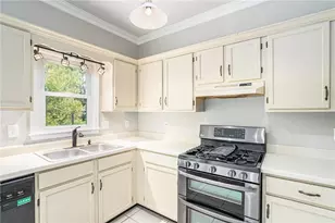 3071 Nectar Dr, Powder Springs, GA 30127 - Photo 11