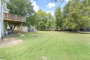 3071 Nectar Dr, Powder Springs, GA 30127 - Photo 35