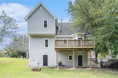 3071 Nectar Drive, Powder Springs, GA 30127 - Photo 33