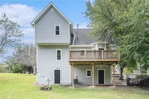 3071 Nectar Dr, Powder Springs, GA 30127 - Photo 33