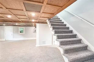 3071 Nectar Dr, Powder Springs, GA 30127 - Photo 27