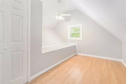 3071 Nectar Drive, Powder Springs, GA 30127 - Photo 21