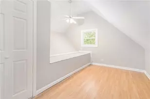 3071 Nectar Dr, Powder Springs, GA 30127 - Photo 21