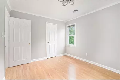 3071 Nectar Drive, Powder Springs, GA 30127 - Photo 19