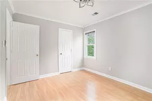 3071 Nectar Dr, Powder Springs, GA 30127 - Photo 19