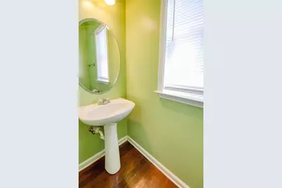 3699 SW Ramsey Circle SW, Atlanta, GA 30331 - Photo 13