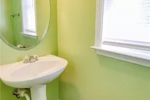 3699 SW Ramsey Circle SW, Atlanta, GA 30331 - Photo 13