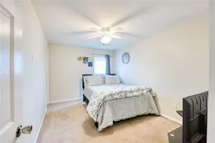 3699 SW Ramsey Circle SW, Atlanta, GA 30331 - Photo 15