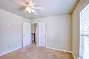 3699 SW Ramsey Circle SW, Atlanta, GA 30331 - Photo 17