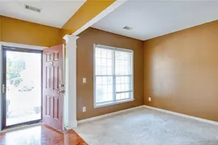 3699 SW Ramsey Circle SW, Atlanta, GA 30331 - Photo 5