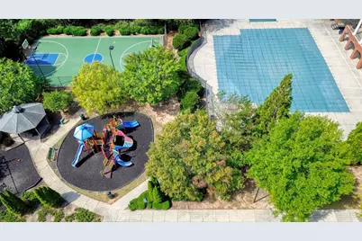 3699 SW Ramsey Circle SW, Atlanta, GA 30331 - Photo 21