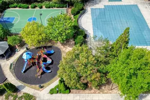 3699 SW Ramsey Circle SW, Atlanta, GA 30331 - Photo 21