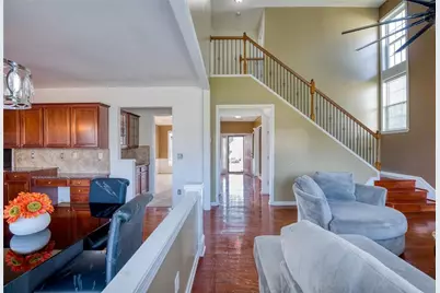 3699 SW Ramsey Circle SW, Atlanta, GA 30331 - Photo 9