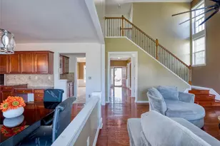 3699 SW Ramsey Circle SW, Atlanta, GA 30331 - Photo 9