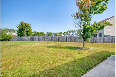 3699 SW Ramsey Circle SW, Atlanta, GA 30331 - Photo 19