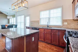 3699 SW Ramsey Circle SW, Atlanta, GA 30331 - Photo 11