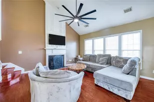 3699 SW Ramsey Circle SW, Atlanta, GA 30331 - Photo 7