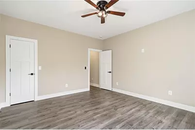 171 Bluff Creek Lane, Ball Ground, GA 30107 - Photo 17