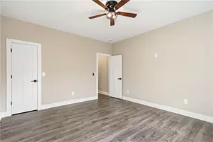 171 Bluff Creek Ln, Ball Ground, GA 30107 - Photo 17