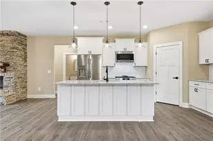 171 Bluff Creek Ln, Ball Ground, GA 30107 - Photo 25