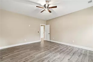 171 Bluff Creek Ln, Ball Ground, GA 30107 - Photo 31