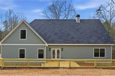 171 Bluff Creek Lane, Ball Ground, GA 30107 - Photo 5