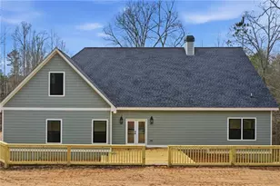 171 Bluff Creek Ln, Ball Ground, GA 30107 - Photo 5