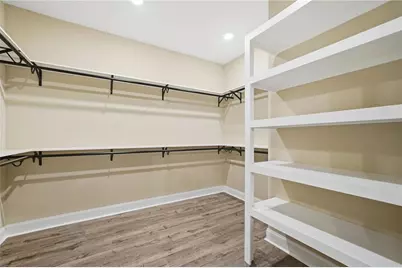 171 Bluff Creek Lane, Ball Ground, GA 30107 - Photo 33