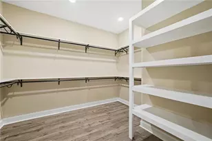 171 Bluff Creek Ln, Ball Ground, GA 30107 - Photo 33