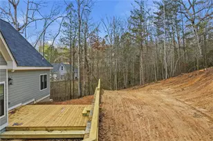 171 Bluff Creek Ln, Ball Ground, GA 30107 - Photo 7