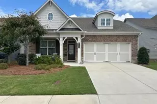 513 Forest Ln, Canton, GA 30114 - Photo 1