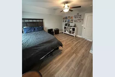 513 Forest Lane, Canton, GA 30114 - Photo 45