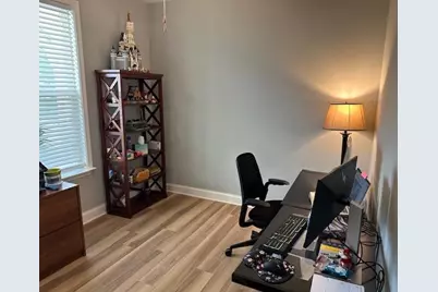 513 Forest Lane, Canton, GA 30114 - Photo 33