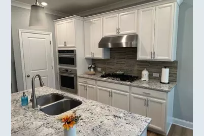 513 Forest Lane, Canton, GA 30114 - Photo 25