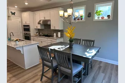 513 Forest Lane, Canton, GA 30114 - Photo 27