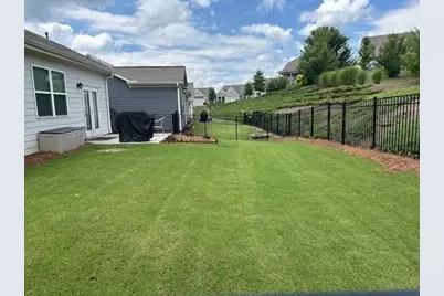 513 Forest Lane, Canton, GA 30114 - Photo 49