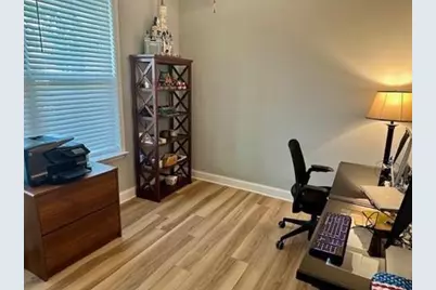 513 Forest Lane, Canton, GA 30114 - Photo 35