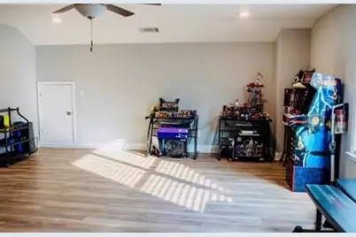 513 Forest Lane, Canton, GA 30114 - Photo 41