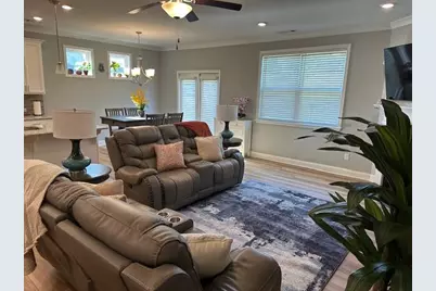 513 Forest Lane, Canton, GA 30114 - Photo 17