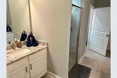 513 Forest Lane, Canton, GA 30114 - Photo 31