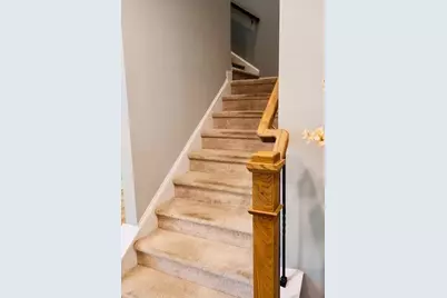 513 Forest Lane, Canton, GA 30114 - Photo 39