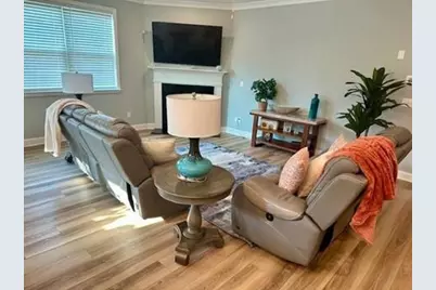 513 Forest Lane, Canton, GA 30114 - Photo 15