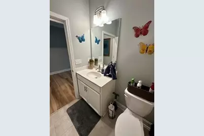 513 Forest Lane, Canton, GA 30114 - Photo 11