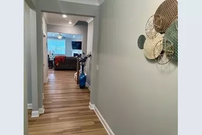 513 Forest Lane, Canton, GA 30114 - Photo 7