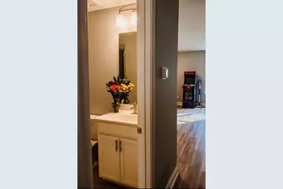 513 Forest Lane, Canton, GA 30114 - Photo 47