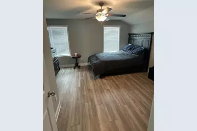 513 Forest Lane, Canton, GA 30114 - Photo 43