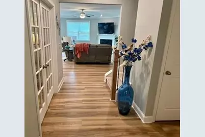 513 Forest Lane, Canton, GA 30114 - Photo 13