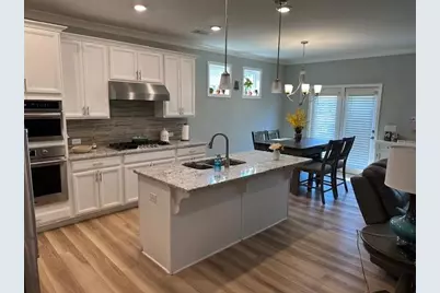 513 Forest Lane, Canton, GA 30114 - Photo 23