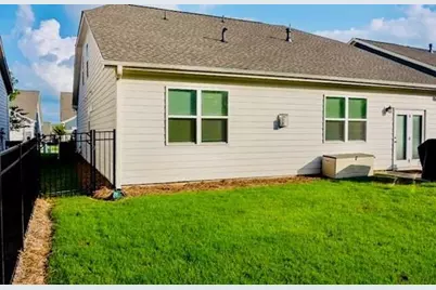 513 Forest Lane, Canton, GA 30114 - Photo 51