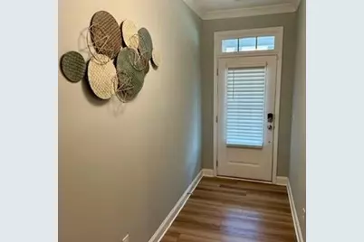 513 Forest Lane, Canton, GA 30114 - Photo 9